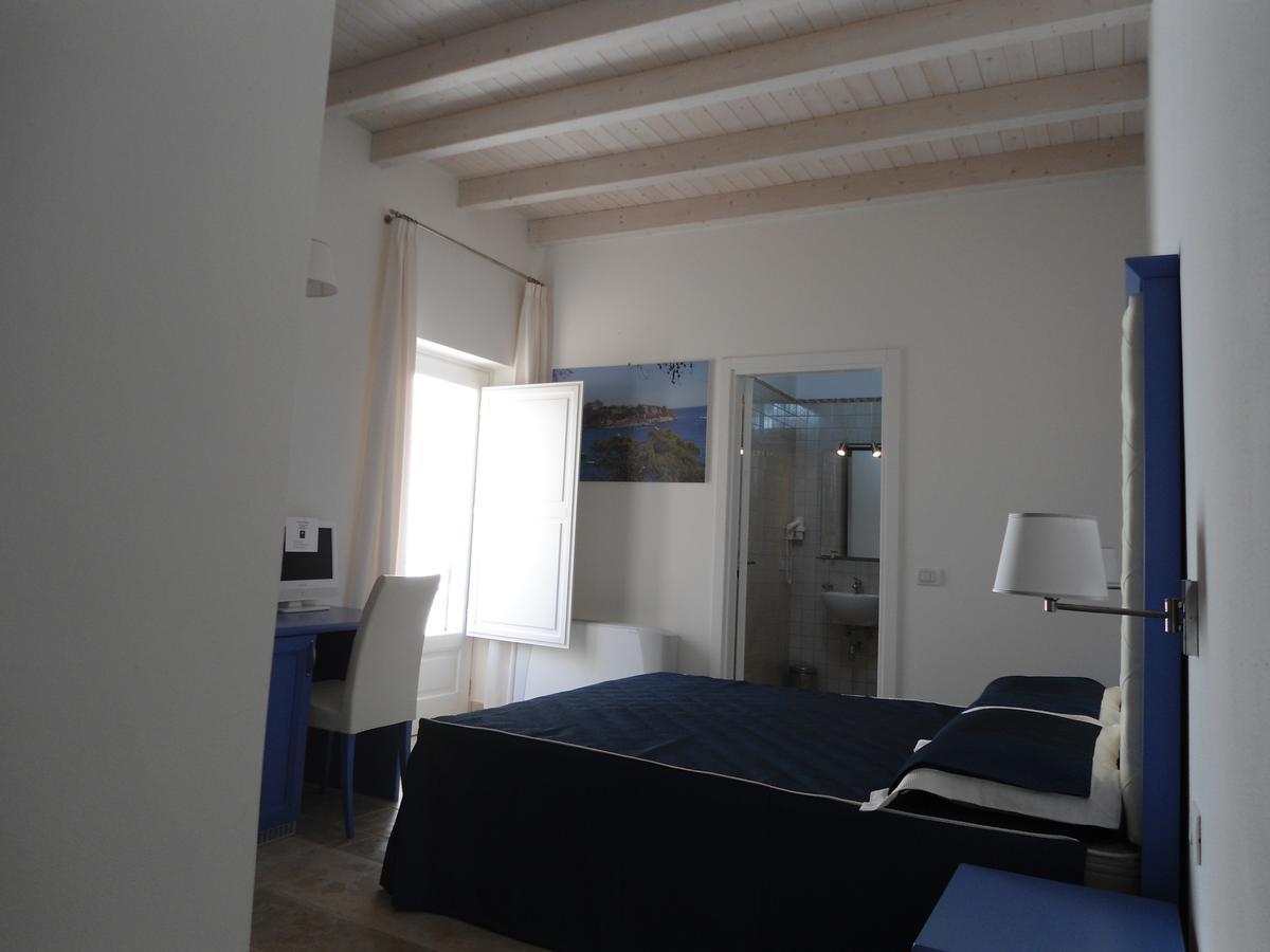 Hotel Parco dei Manieri Conversano Esterno foto